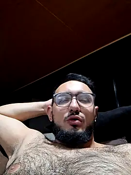 Nene1325 online show from February 2025 06:23:01 AM