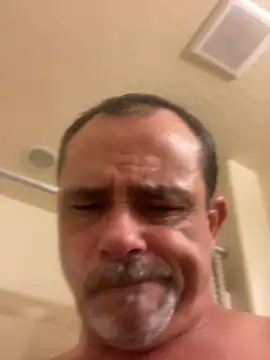 PapajS3xy51 online show from October 2025 09:48:01 PM