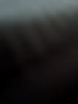 paubabando  online show from January 2025 11:23:02 AM