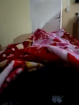 paubabando  online show from March 2025 06:23:01 PM