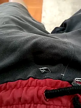 paubabando  online show from January 2025 12:28:02 PM