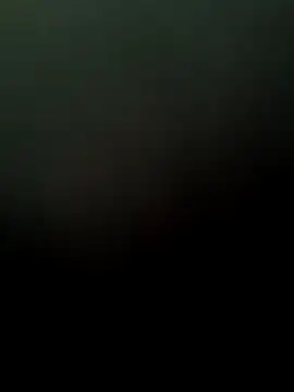 paubabando  online show from December 2024 10:25:01 AM