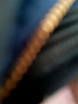 paubabando  online show from March 2025 10:22:01 AM