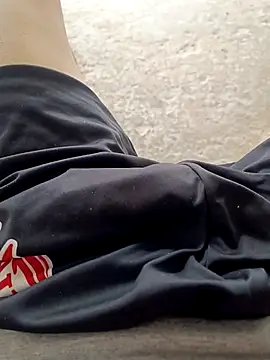 paubabando  online show from February 2026 12:06:02 PM