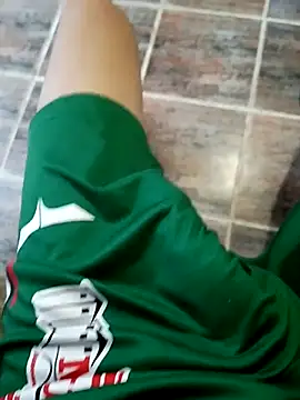 paubabando  online show from January 2026 09:04:02 AM