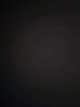 paubabando  online show from November 2025 10:59:02 AM