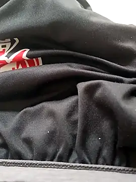 paubabando  online show from March 2026 12:24:01 PM