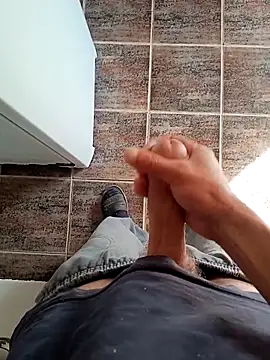 paubabando  online show from November 2025 10:59:01 AM