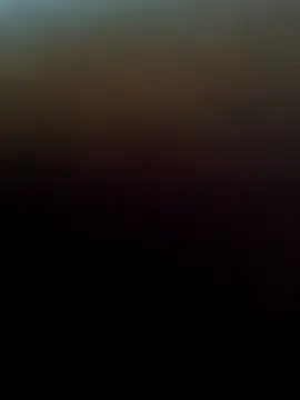 paubabando  online show from October 2025 08:10:01 PM