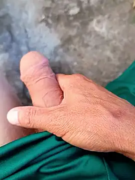 paubabando  online show from January 2026 10:29:02 AM