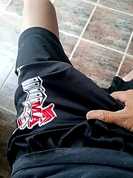 paubabando  online show from January 2026 09:37:02 AM