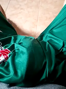 paubabando  online show from January 2026 09:16:01 AM