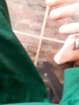 paubabando  online show from February 2026 10:48:02 AM