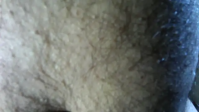 angel0 voglioso online show from March 2025 07:23:02 AM