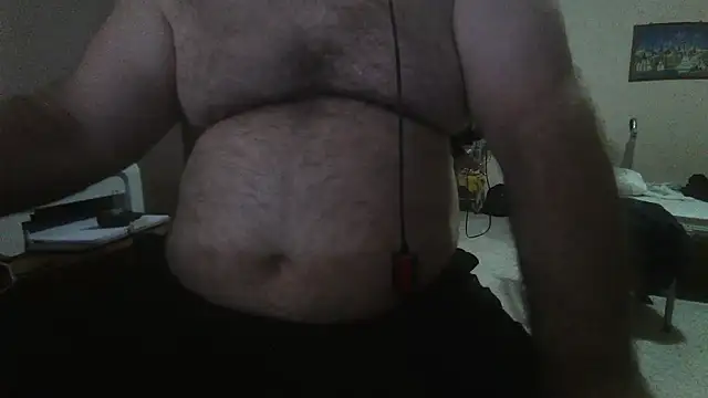 angel0 voglioso online show from September 2025 05:41:01 AM