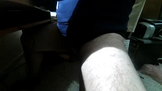 angel0 voglioso online show from October 2025 06:48:02 AM