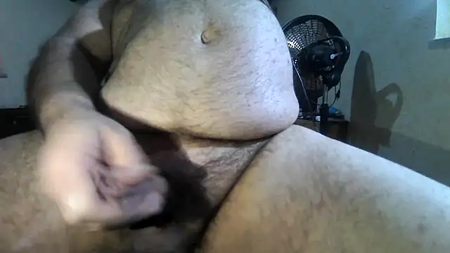 angel0 voglioso online show from March 2025 07:42:02 AM