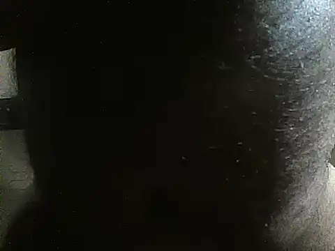 angel0 voglioso online show from January 2025 07:05:01 AM