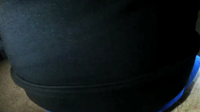 angel0 voglioso online show from January 2025 11:23:02 AM