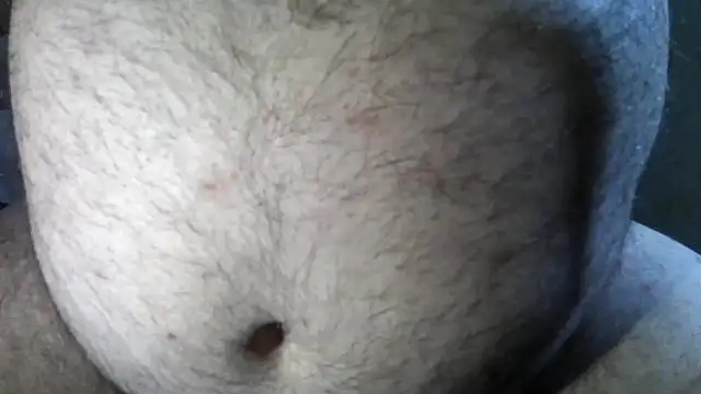 angel0 voglioso online show from March 2025 09:03:02 PM