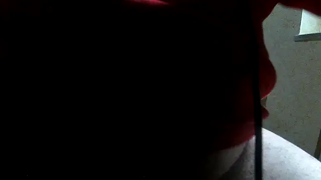 angel0 voglioso online show from March 2025 08:09:01 PM