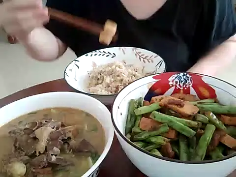 Weiwei5200 online show from May 2026 02:59:01 AM