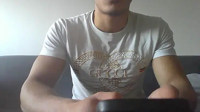 Snapshot of Marocaindu92 chatting on December 2024 12:18:01 PM Marocaindu92 online show from December 2024 12:18:01 PM