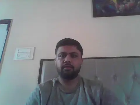 SexyyMotaLund57 online show from July 2026 05:29:01 AM