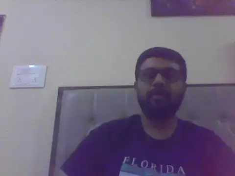 SexyyMotaLund57 online show from February 2026 02:17:01 PM