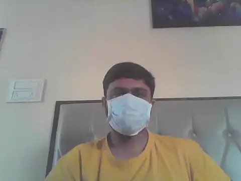 SexyyMotaLund57 online show from January 2025 07:20:02 AM