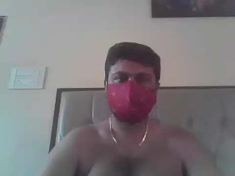 SexyyMotaLund57 online show from October 2025 05:08:02 AM