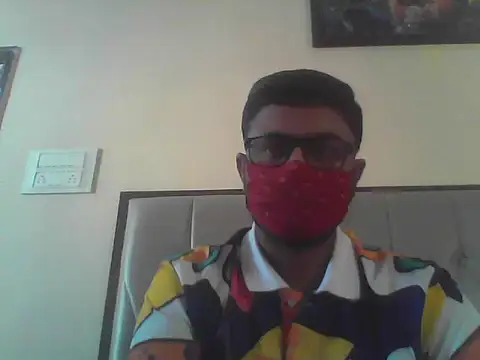 SexyyMotaLund57 online show from November 2025 05:35:02 AM