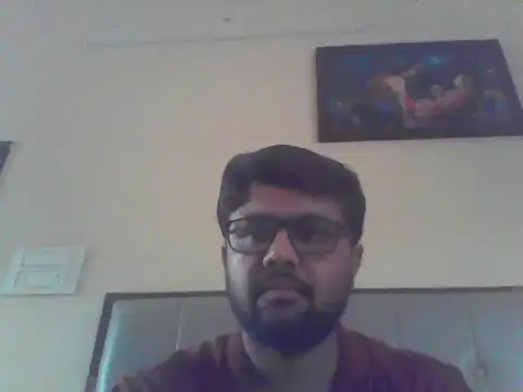 SexyyMotaLund57 online show from June 2026 12:55:02 PM
