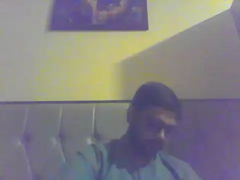 SexyyMotaLund57 online show from February 2025 02:11:02 PM