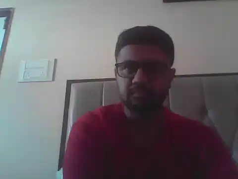 SexyyMotaLund57 online show from November 2025 06:16:02 AM