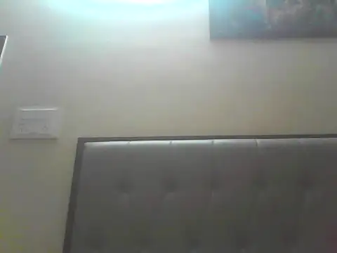 SexyyMotaLund57 online show from July 2026 01:44:01 PM