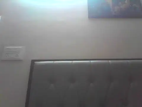 SexyyMotaLund57 online show from July 2026 02:13:01 PM