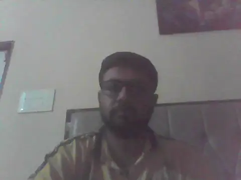 SexyyMotaLund57 online show from July 2026 01:23:02 PM