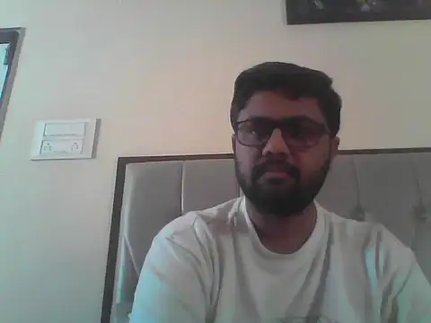 SexyyMotaLund57 online show from March 2026 05:40:01 AM