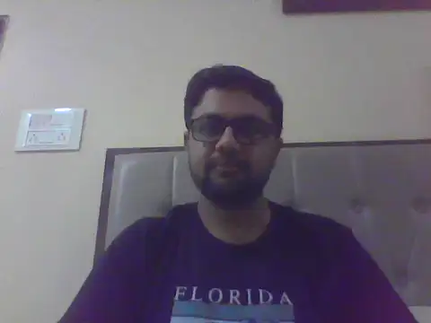 SexyyMotaLund57 online show from June 2026 02:29:02 PM