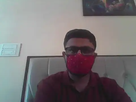 SexyyMotaLund57 online show from November 2025 06:51:01 AM