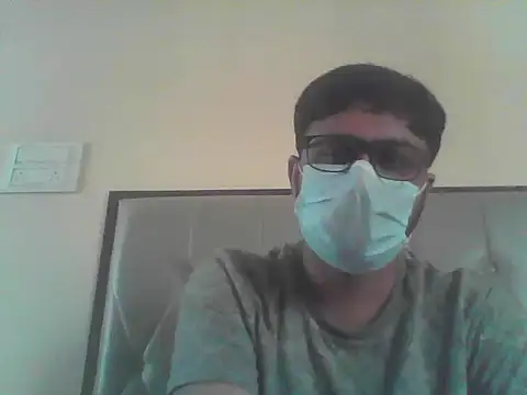 SexyyMotaLund57 online show from December 2024 07:15:02 AM