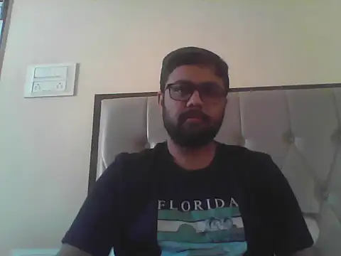 SexyyMotaLund57 online show from March 2026 06:13:02 AM