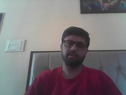SexyyMotaLund57 online show from March 2026 05:25:02 AM