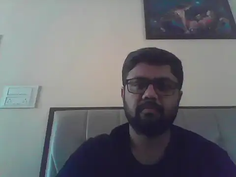 SexyyMotaLund57 online show from May 2026 05:49:01 AM