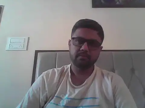 SexyyMotaLund57 online show from April 2026 05:31:02 AM