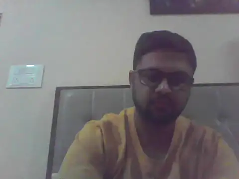 SexyyMotaLund57 online show from April 2026 02:00:01 PM