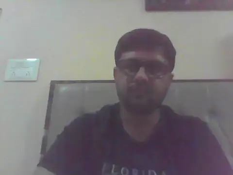 SexyyMotaLund57 online show from March 2026 02:00:01 PM