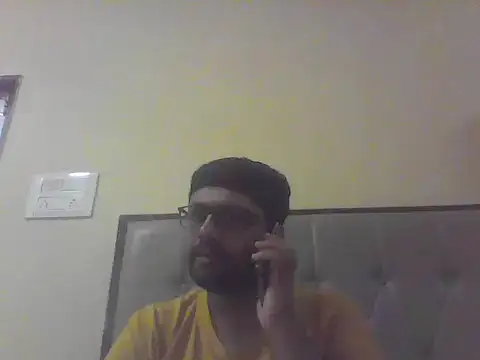 SexyyMotaLund57 online show from December 2024 01:38:02 PM