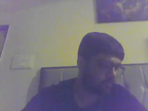 SexyyMotaLund57 online show from May 2026 02:05:02 PM